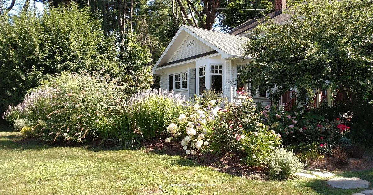 Professional House Washing - Pressure Wash Lab