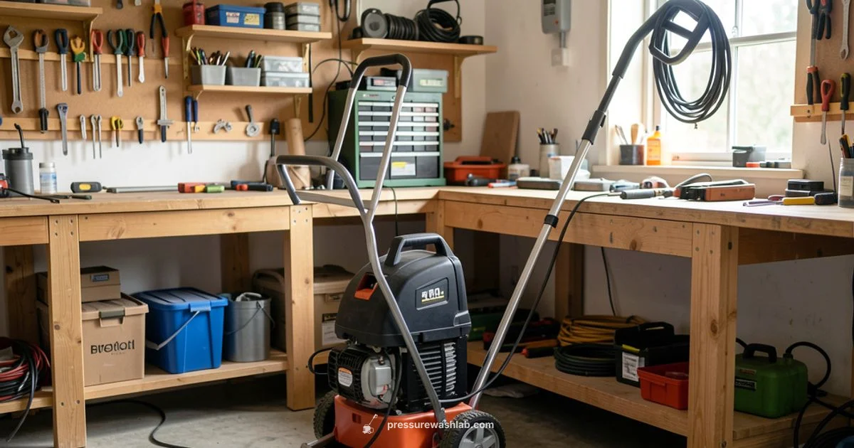 cmxgwas020733 Defined - Pressure Wash Lab