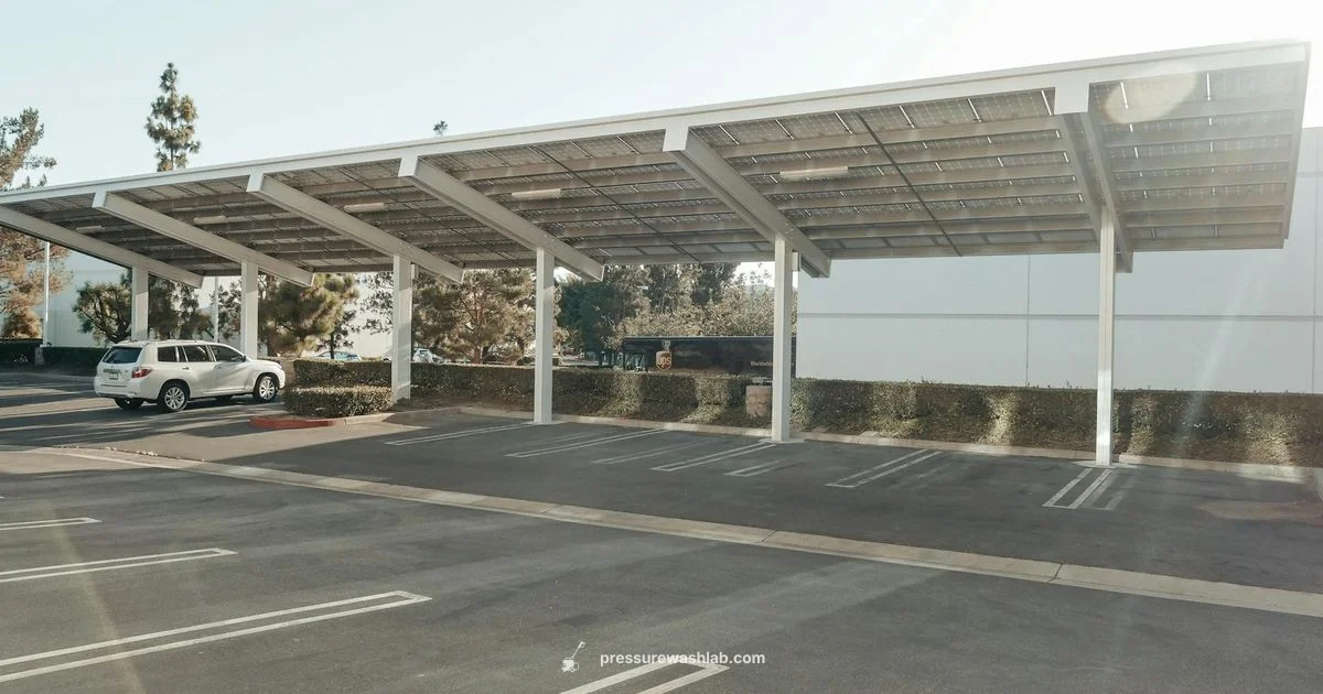 Power Washer Picks - Pressure Wash Lab