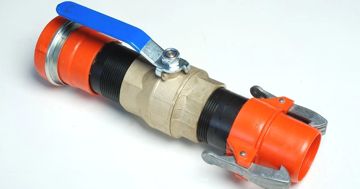 Unloader Valve Essentials - Pressure Wash Lab