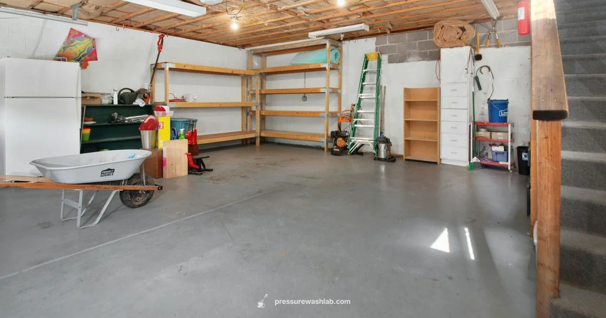 Pressure Washer Buyer's Guide - Pressure Wash Lab