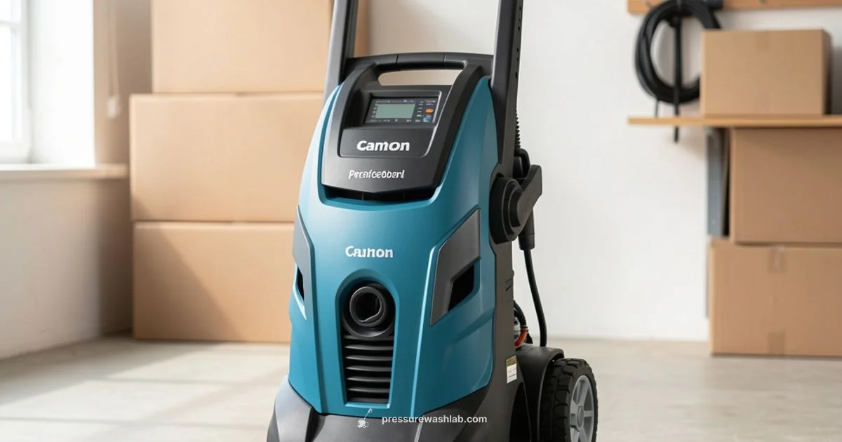 Best Pressure Washers Best Pressure Washers - Pressure Wash Lab