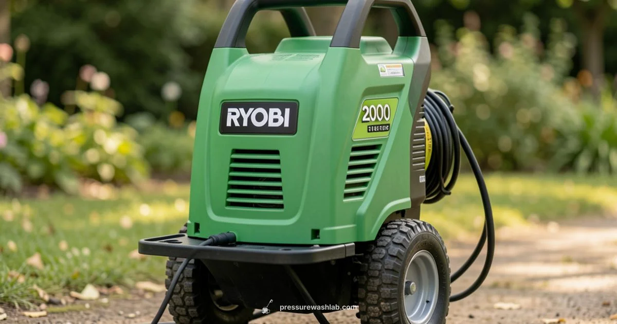 Powerful DIY Cleaning Powerful DIY Cleaning - Pressure Wash Lab