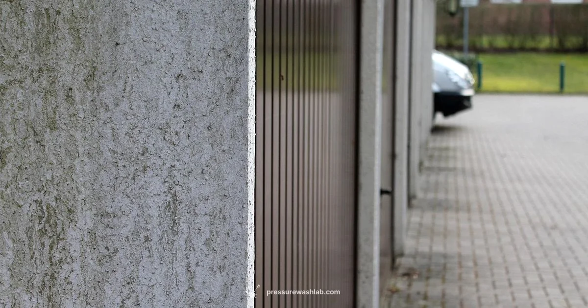 Hydro Tek Review 2026 - Pressure Wash Lab