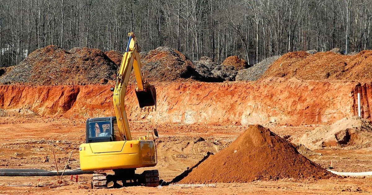 Pressure Washer Van - Pressure Wash Lab