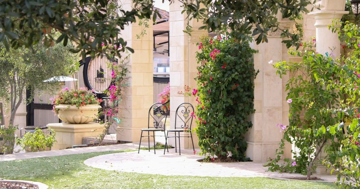 Ingco vs Bosch - Pressure Wash Lab