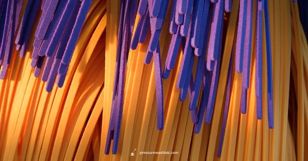 Car Wash Size Guide - Pressure Wash Lab