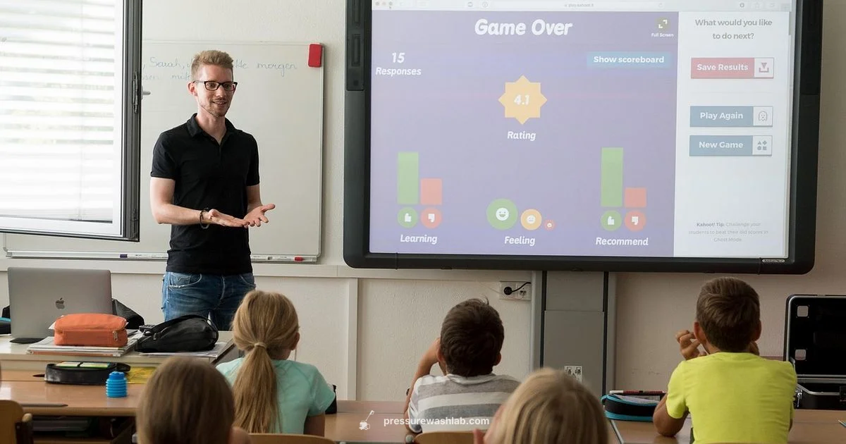 aqt 33 11 Definition - Pressure Wash Lab