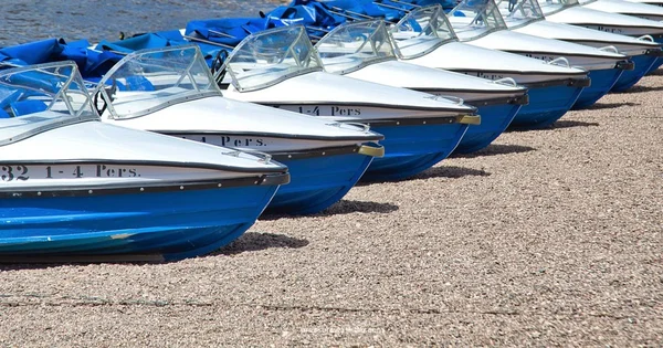 Boat Wash Guide - Pressure Wash Lab