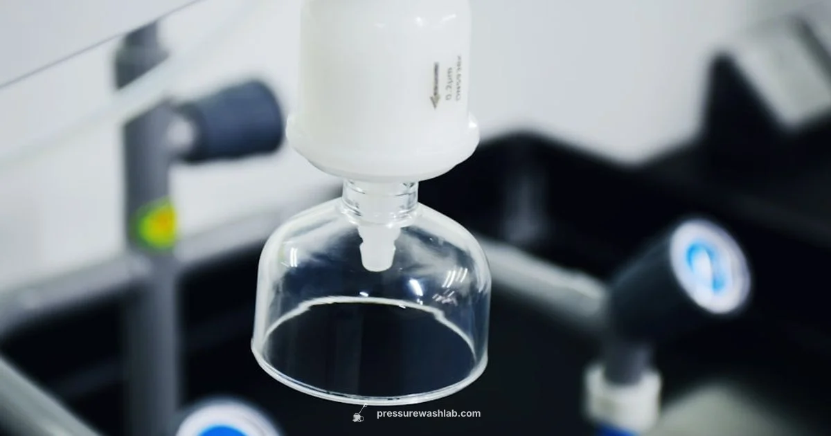 Chemical Injector Basics Chemical Injector Basics - Pressure Wash Lab