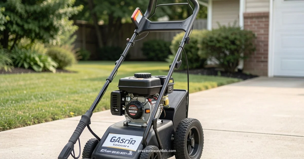 Megashot Review - Pressure Wash Lab