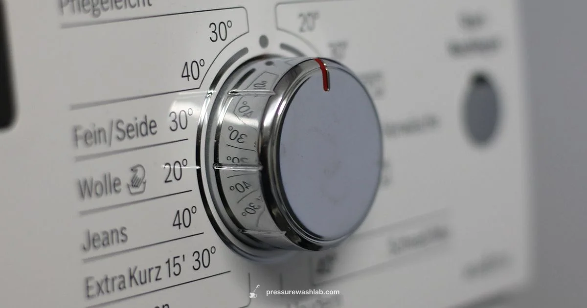 dxpw4035 Troubleshooting Guide dxpw4035 Troubleshooting Guide - Pressure Wash Lab