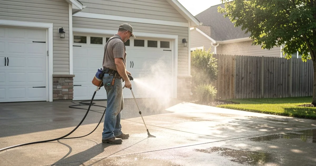 Top Picks - Pressure Wash Lab