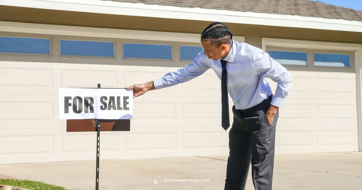 Pressure Washer Deals - Pressure Wash Lab