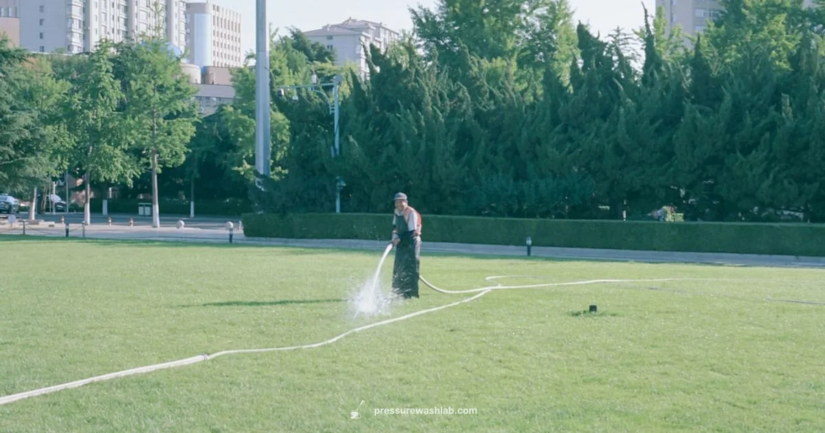 Compare Pressure Washers Compare Pressure Washers - Pressure Wash Lab