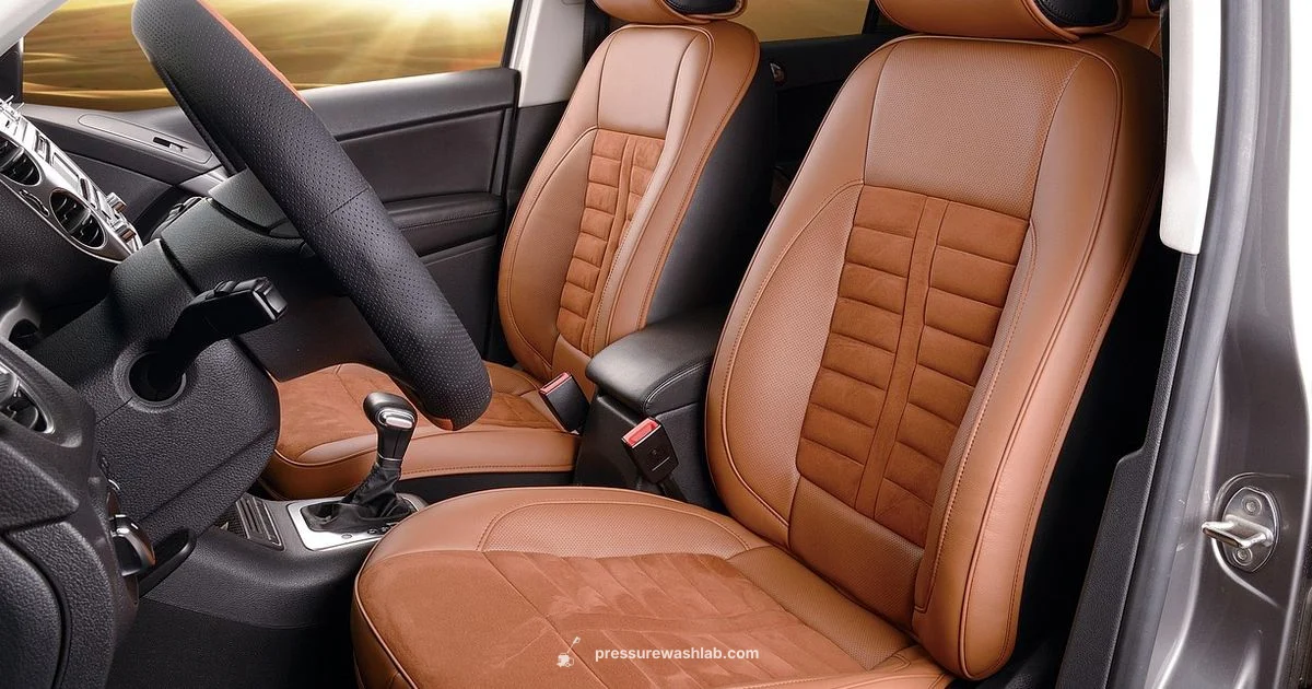 Interior Wash Guide - Pressure Wash Lab