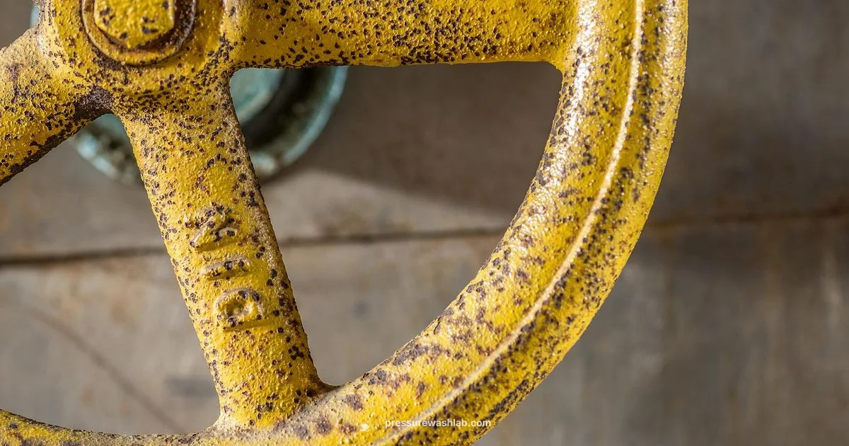 Unloader Valves 101 - Pressure Wash Lab