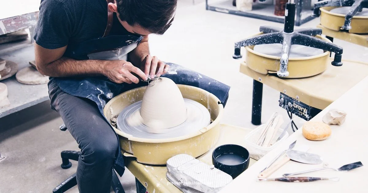 Heavy Duty Cleaning - Pressure Wash Lab