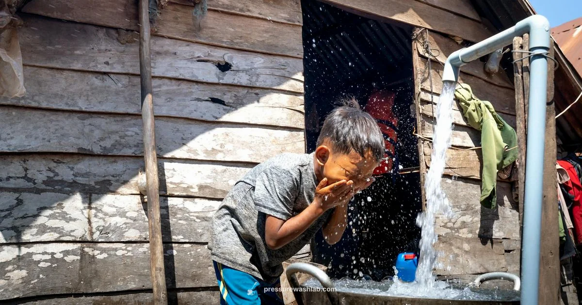 Pressure Rug Cleaning Pressure Rug Cleaning - Pressure Wash Lab