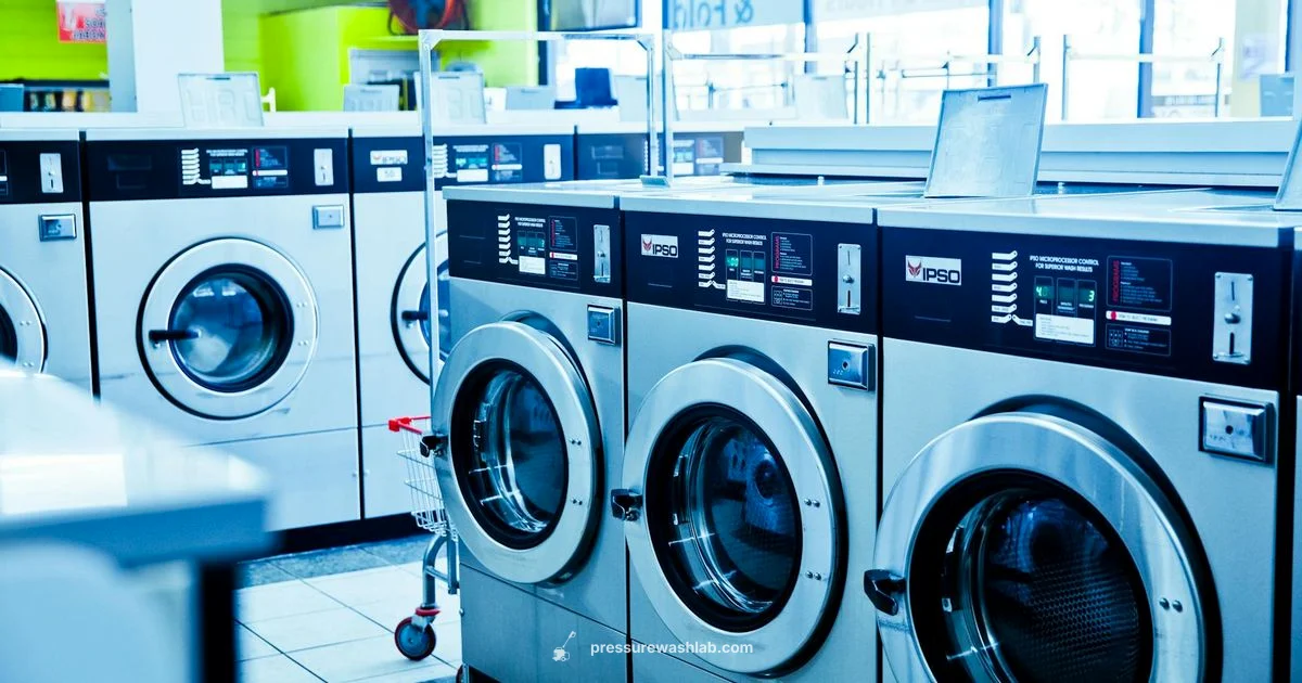 Walmart Electric Washers Walmart Electric Washers - Pressure Wash Lab