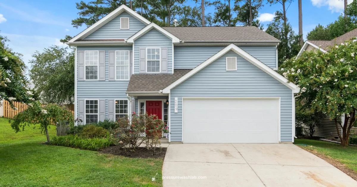 Sun Joe SPX2688 MAX - Pressure Wash Lab