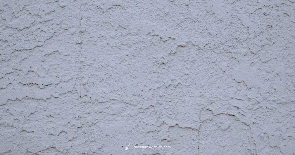 Pressure Washing For All - Pressure Wash Lab