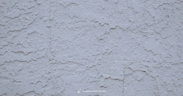 Pressure Washing For All - Pressure Wash Lab