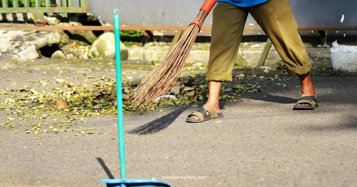 AR 15 Washer Guide AR 15 Washer Guide - Pressure Wash Lab