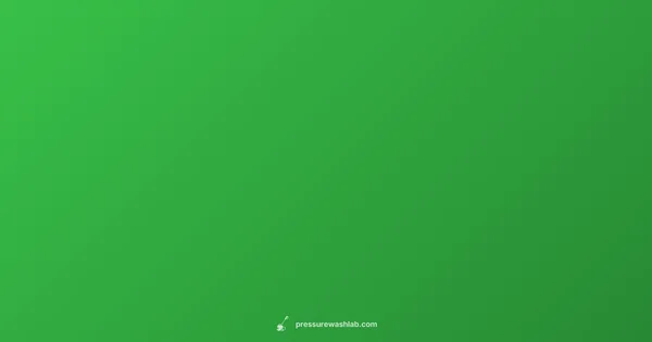 Overheating Fix - Pressure Wash Lab (illustration)