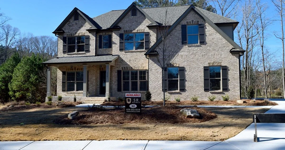 Pressure Washer Guide Pressure Washer Guide - Pressure Wash Lab