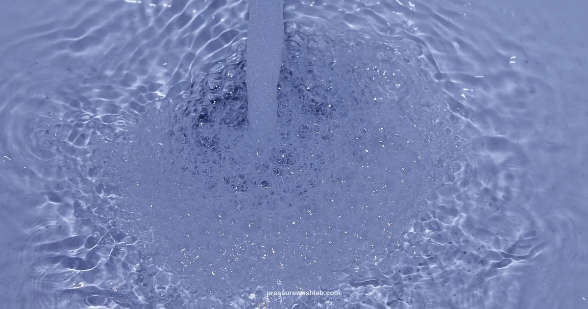 Karcher Jet Wash Review - Pressure Wash Lab