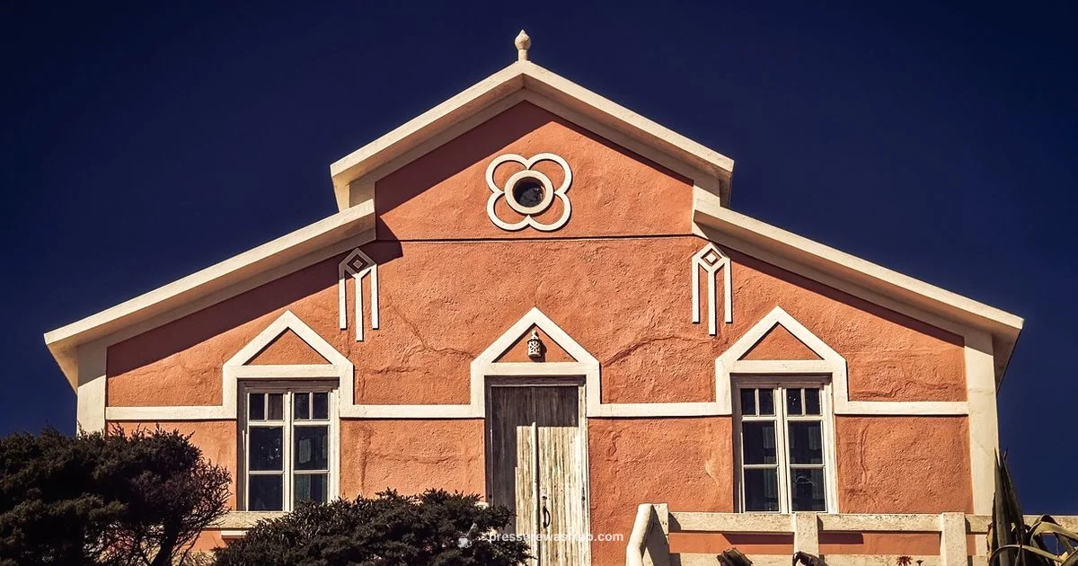 High-Pressure Washer Checklist - Pressure Wash Lab