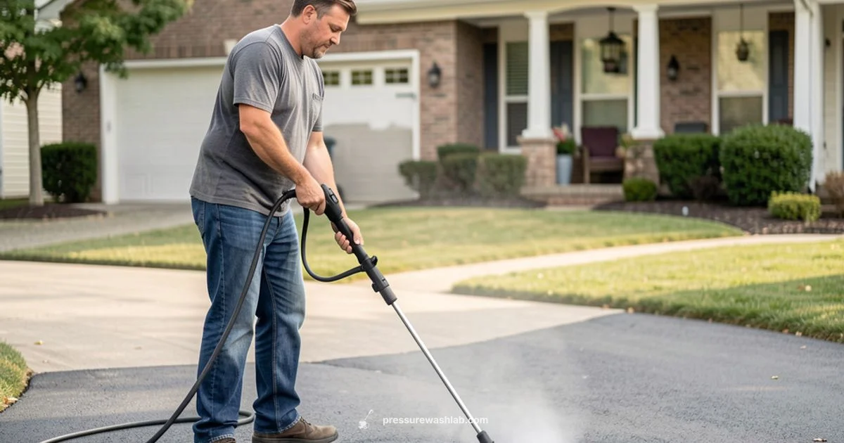 Low GPM Guide Low GPM Guide - Pressure Wash Lab