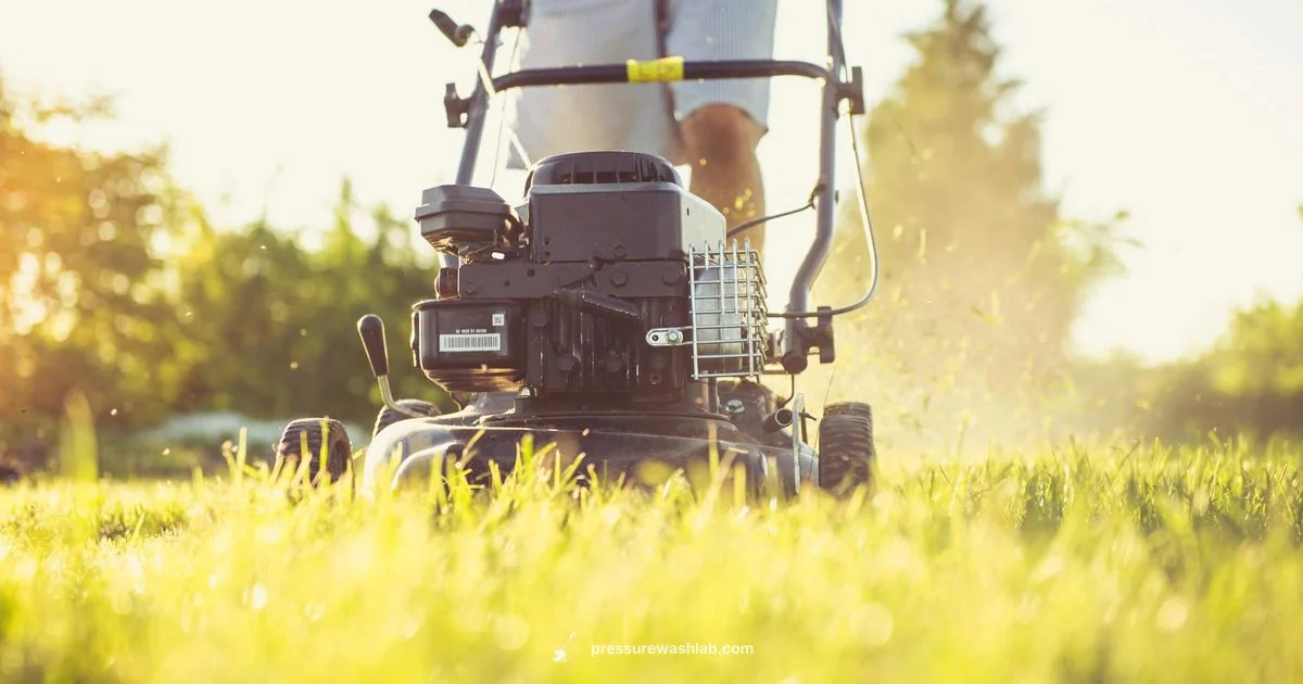 Pro Series Review - Pressure Wash Lab