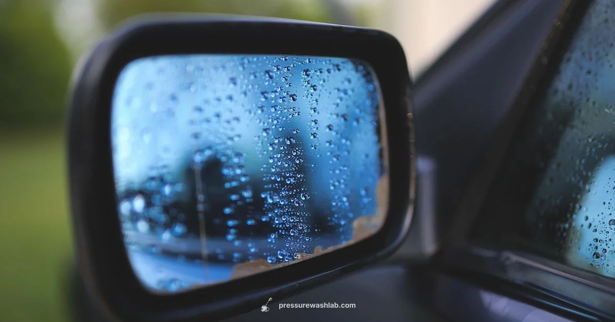 AR Blue Clean 383 Guide - Pressure Wash Lab