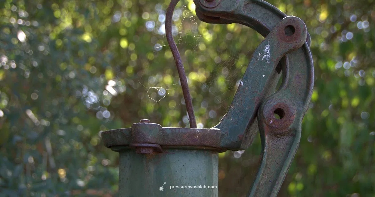 Cat Pumps Overview - Pressure Wash Lab