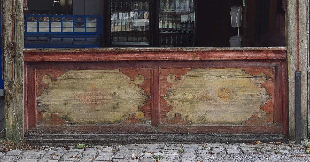 Rent Smart - Pressure Wash Lab