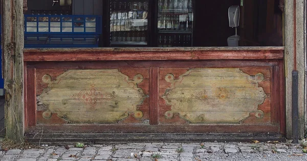 Rent Smart - Pressure Wash Lab