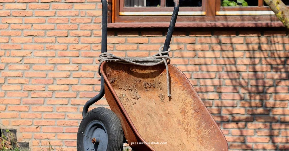 Paver Cleaning Guide Paver Cleaning Guide - Pressure Wash Lab