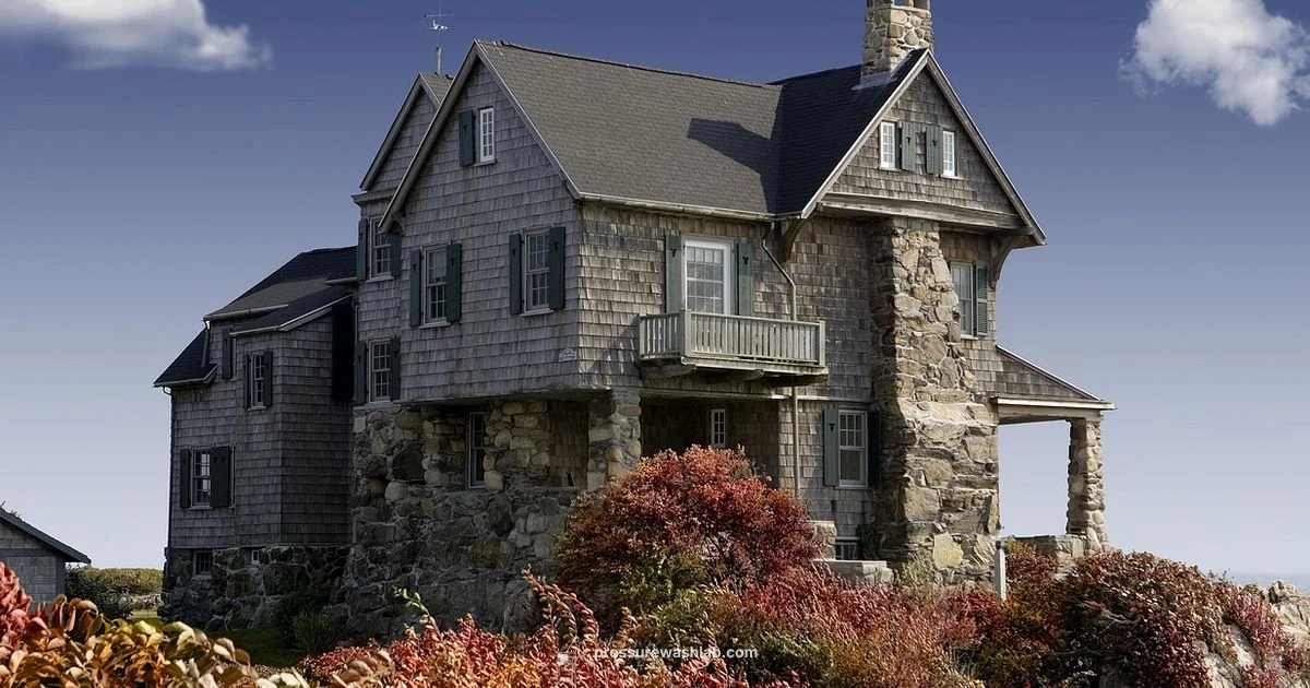 Cost Guide 2026 Cost Guide 2026 - Pressure Wash Lab