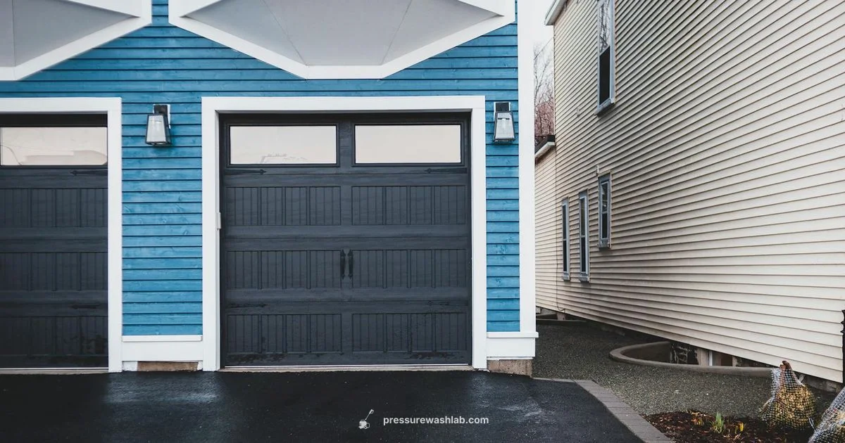 Top Pressure Washer Cleaners Top Pressure Washer Cleaners - Pressure Wash Lab