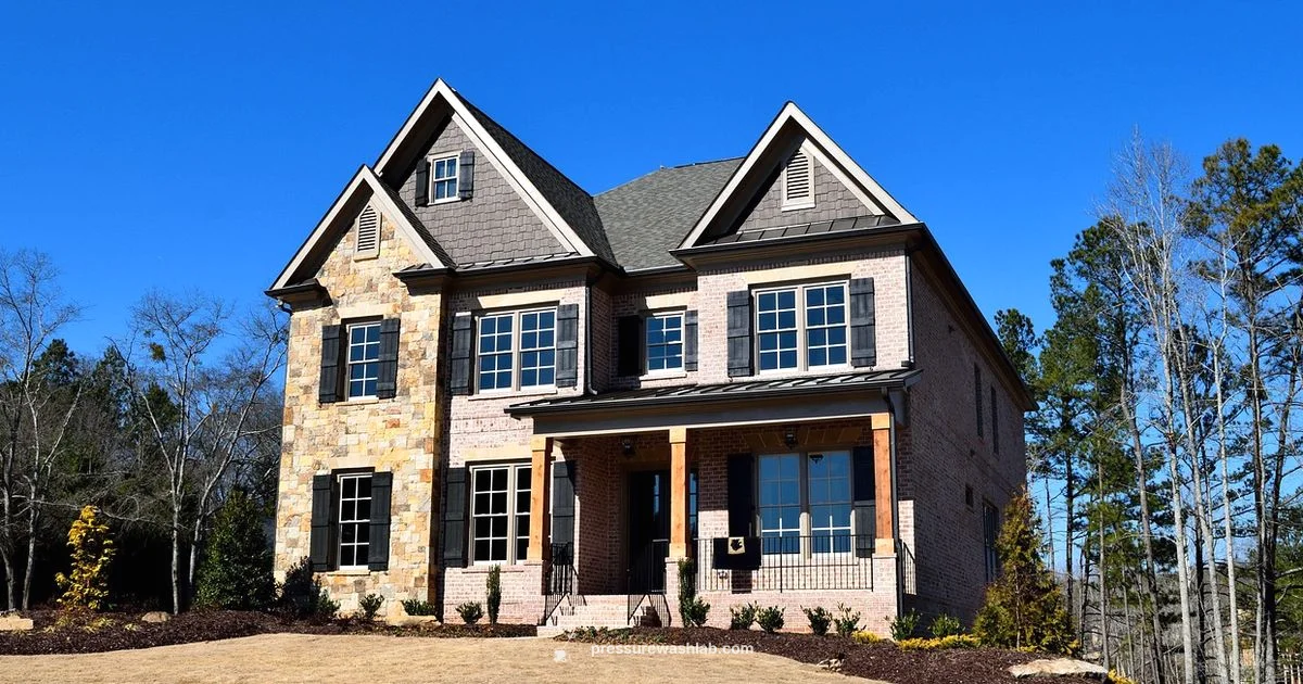 Craftsman 6.75 Review - Pressure Wash Lab