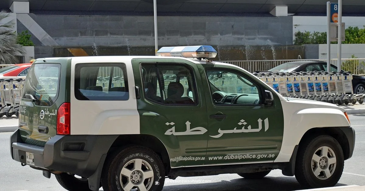 Dubai Car Wash Dubai Car Wash - Pressure Wash Lab