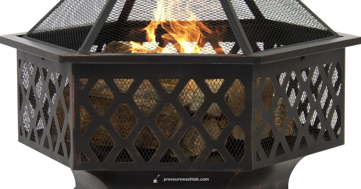 Gas Washer Deals - Pressure Wash Lab