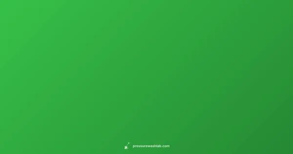 Smart Buy Guide - Pressure Wash Lab (illustration)