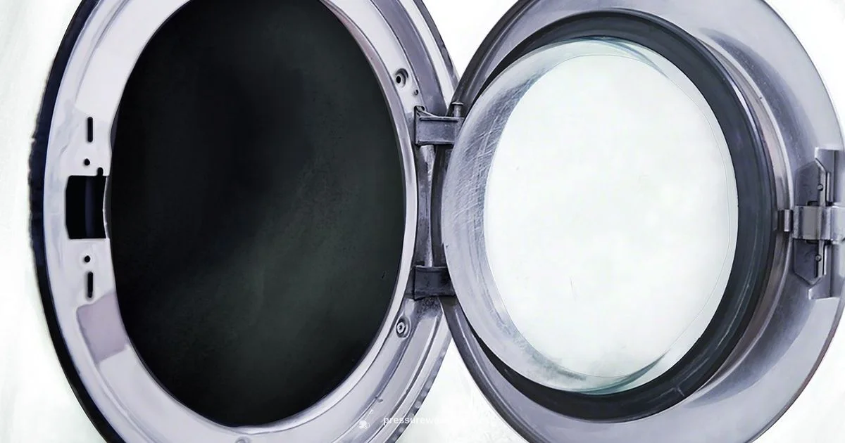 Smart Cleaning Setup - Pressure Wash Lab