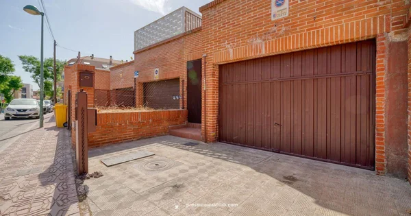 Pressure Washing 101 - Pressure Wash Lab