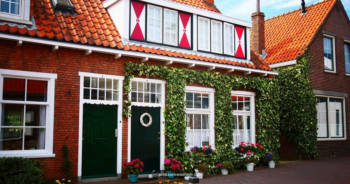 Average Cost Guide Average Cost Guide - Pressure Wash Lab