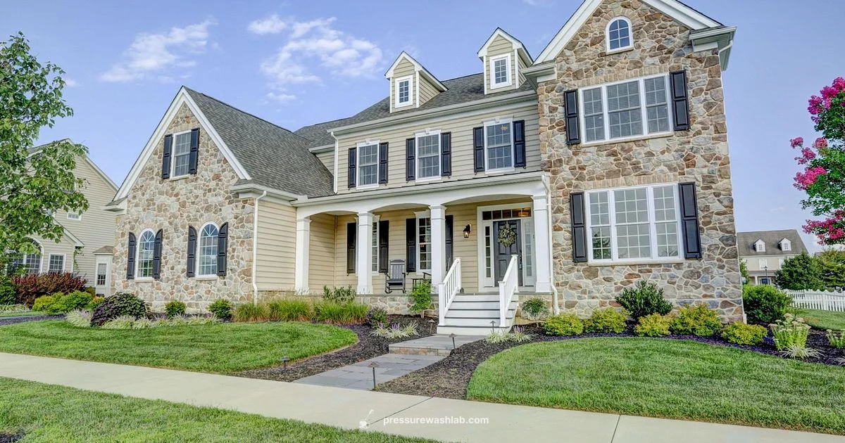 License or Not - Pressure Wash Lab