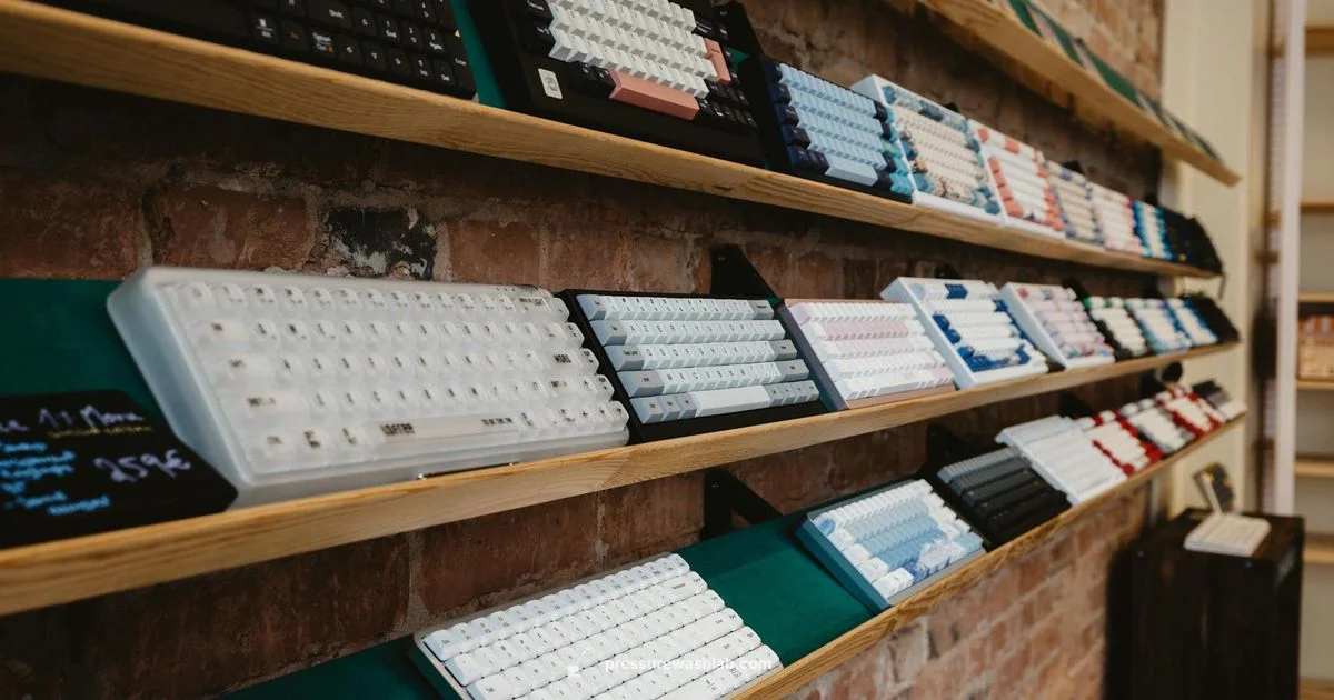 Nearby Dealer Finder Nearby Dealer Finder - Pressure Wash Lab